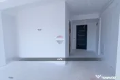 Apartament cu 1 cameră în bloc nou cu loc parcare privata