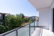Apartament cu 1 cameră în bloc nou cu loc parcare privata