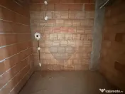 Apartament cu 1 cameră în bloc nou în zona Victoriei 