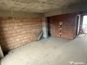 Apartament cu 1 cameră în bloc nou în zona Victoriei 