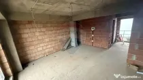 Apartament cu 1 cameră în bloc nou în zona Victoriei
