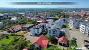 Apartament cu 1 cameră în bloc nou cu loc parcare privata 