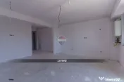 Apartament cu 1 cameră în bloc nou cu loc parcare privata
