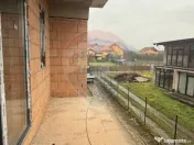 Apartament cu 1 cameră în bloc nou în zona Victoriei 