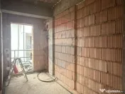 Apartament cu 1 cameră în bloc nou în zona Victoriei 