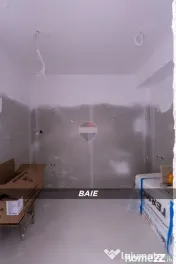 Apartament cu 1 cameră în bloc nou cu loc parcare privata