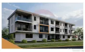 Apartament cu 1 cameră în bloc nou cu loc parcare privata 