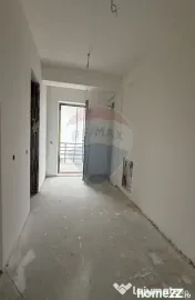 Apartament cu 1 cameră în bloc nou cu loc parcare privata 