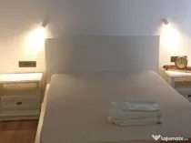 Garsoniera de inchiriat in zona Crangasi