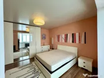 Apartament cu 2 camere de inchiriat in zona Theodor Pallady