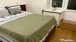 Apartament cu 2 camere de inchiriat in zona Teiul Doamnei