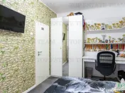 Vila Vatra Luminoasa, Bucuresti 