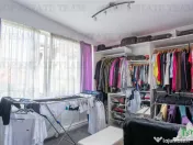 Vila Vatra Luminoasa, Bucuresti 