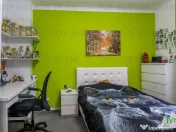 Vila Vatra Luminoasa, Bucuresti 