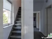 Vila Vatra Luminoasa, Bucuresti 