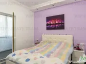 Vila Vatra Luminoasa, Bucuresti 