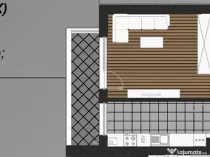 Duplex3camdec/Postalionului30/2minSTB/13min-cuSTB-metrou ...