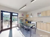 ȘTEFĂNEȘTI – Ștefăneștii de Sus | Vilă modernă ... 