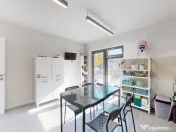 ȘTEFĂNEȘTI – Ștefăneștii de Sus | Vilă modernă ... 