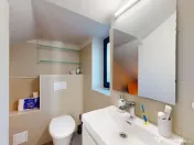 ȘTEFĂNEȘTI – Ștefăneștii de Sus | Vilă modernă ... 