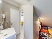 ȘTEFĂNEȘTI – Ștefăneștii de Sus | Vilă modernă ... 