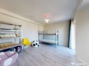 ȘTEFĂNEȘTI – Ștefăneștii de Sus | Vilă modernă ... 