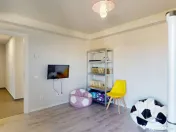 ȘTEFĂNEȘTI – Ștefăneștii de Sus | Vilă modernă ... 