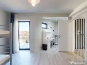 ȘTEFĂNEȘTI – Ștefăneștii de Sus | Vilă modernă ... 