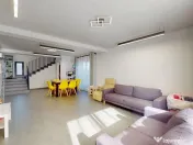 ȘTEFĂNEȘTI – Ștefăneștii de Sus | Vilă modernă ... 