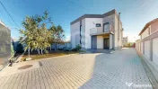 ȘTEFĂNEȘTI – Ștefăneștii de Sus | Vilă modernă ...