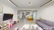 ȘTEFĂNEȘTI – Ștefăneștii de Sus | Vilă modernă ...