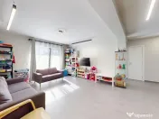 ȘTEFĂNEȘTI – Ștefăneștii de Sus | Vilă modernă ... 