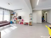 ȘTEFĂNEȘTI – Ștefăneștii de Sus | Vilă modernă ... 