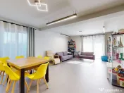 ȘTEFĂNEȘTI – Ștefăneștii de Sus | Vilă modernă ... 