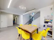 ȘTEFĂNEȘTI – Ștefăneștii de Sus | Vilă modernă ... 