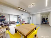 ȘTEFĂNEȘTI – Ștefăneștii de Sus | Vilă modernă ... 