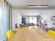 ȘTEFĂNEȘTI – Ștefăneștii de Sus | Vilă modernă ... 