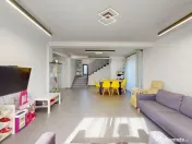 ȘTEFĂNEȘTI – Ștefăneștii de Sus | Vilă modernă ... 