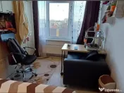 Garsoniera mobilata si luminoasa Astra 