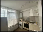 Garsoniera mobilata si luminoasa Astra 