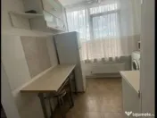 Garsoniera mobilata si luminoasa Astra 