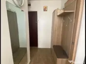 Garsoniera mobilata si luminoasa Astra 