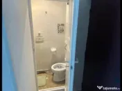 Garsoniera mobilata si luminoasa Astra 