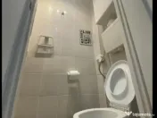 Garsoniera mobilata si luminoasa Astra 