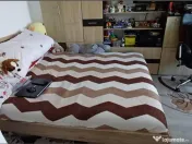 Garsoniera mobilata si luminoasa Astra 