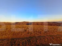 Teren extravilan potrivit pentru investitie