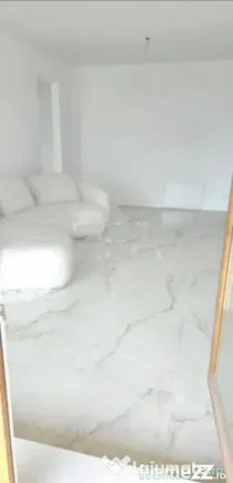 Apartament cu 2 camere | Pipera\Ambiance Residence
