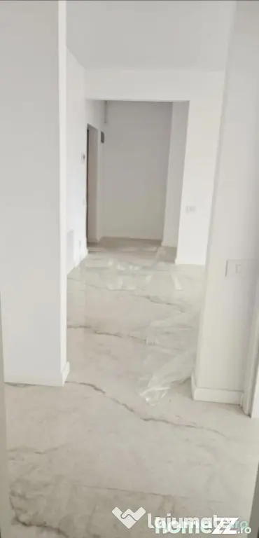 Apartament cu 2 camere | Pipera\Ambiance Residence - Bucuresti (Bucuresti-Ilfov)