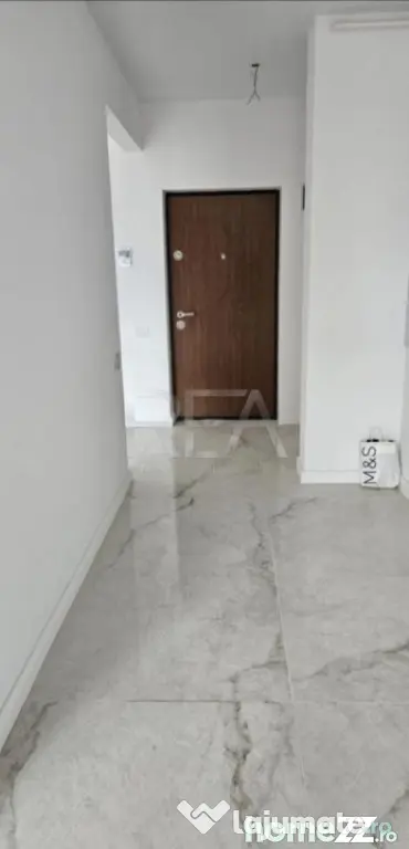Apartament cu 2 camere | Pipera\Ambiance Residence - Bucuresti (Bucuresti-Ilfov)