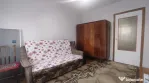 Garsoniera de inchiriat in zona Aviatorilor